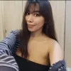 Maecy Calipusan