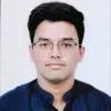 Anish Rane