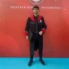 Ferhat Kiziltoprak