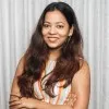 Joyce Andrade