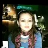 Shweta Bora