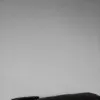 Veronica Mabena