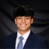 Sebastian Ko
