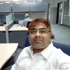 Anand Keshri