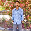 Sahil Kumar
