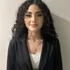 Elizabeth Chavez