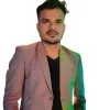 Nehal Bhojraj