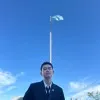 Alan Lok