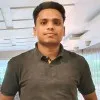 Ankit Kumar