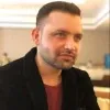 Harpreet Singh