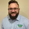 Adam Barker