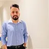 Samanpreet Singh