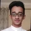 Abusaeed Kazi