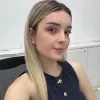 Aleyna Aydın