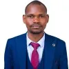 SYLVESTER OUMA