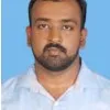 Biju Amaladhas