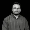 Suman Das