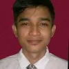 Ahmad darwinsyah putra saragih
