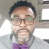 Darryl Bledsoe