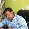Raghu Nath