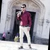 Arjun