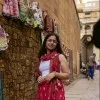 Neha Rochwani