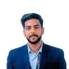 Nikhil Gupta