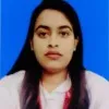 Rupshmita Dey
