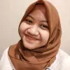 Wahyu Septiyani