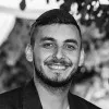 Aaron Sultan