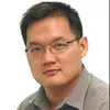 Alex Lim