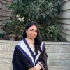 Wania Qadri