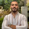 Mohammad Khoraizat