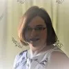 Renee McDonald