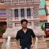 VAMSI SIRIVATI