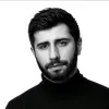 Maxim Maximov
