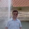 Dharmendra Kumar Singh