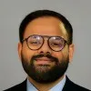 Eeshaan Yadav
