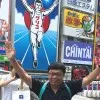 ChiChang Sung
