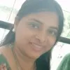 Reshma Dustakar