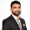 Gaurav Jain
