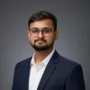 Shubham mahajan