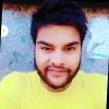 Hariom SHAHU
