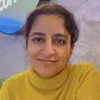 Shristi Chahal