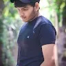 Yatin Rohilla