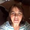 Angela Bennett
