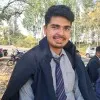 Dhruv Sharma