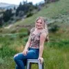 Kayla Lemmon