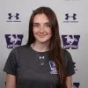 Paige Mitchell