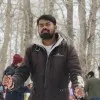 Raj Kumar